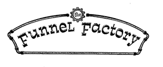 THE FUNNEL FACTORY
