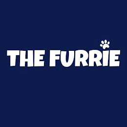 THE FURRIE logo