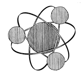 THE FUSION GROUP OF COMPANIES INTEGRATING THECORPORATION logo