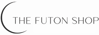 THE FUTON SHOP logo