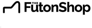 THE FUTONSHOP logo