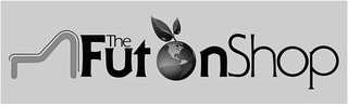 THE FUTONSHOP logo