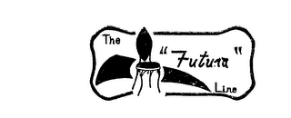 THE "FUTURA" LINE logo