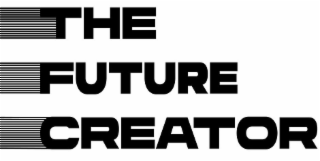 THE FUTURE CREATOR logo