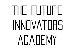 THE FUTURE INNOVATORS ACADEMY logo