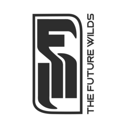 THE FUTURE WILDS logo