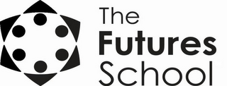 THE FUTURES SCHOOL logo