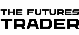 THE FUTURES TRADER