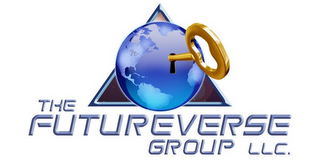 THE FUTUREVERSE GROUP LLC. logo