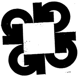 THE GAETANO COMPANIES logo
