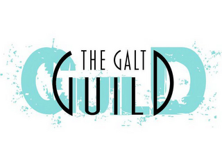 THE GALT GUILD