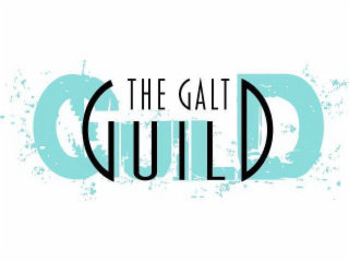 THE GALT GUILD GUILD