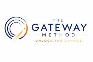 THE GATEWAY METHOD logo