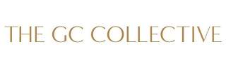 THE GC COLLECTIVE logo
