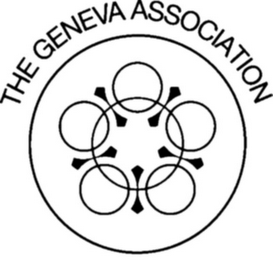 THE GENEVA ASSOCIATION logo