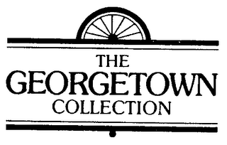 THE GEORGETOWN COLLECTION
