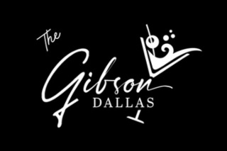 THE GIBSON DALLAS logo