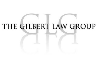 THE GILBERT LAW GROUP logo