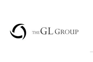 THE GL GROUP logo