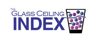 THE GLASS CEILING INDEX logo