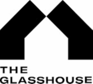 THE GLASSHOUSE logo
