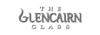 THE GLENCAIRN GLASS logo