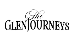 THE GLENJOURNEYS logo