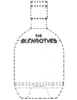 THE GLENROTHES logo