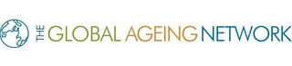 THE GLOBAL AGEING NETWORK logo