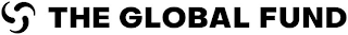THE GLOBAL FUND logo