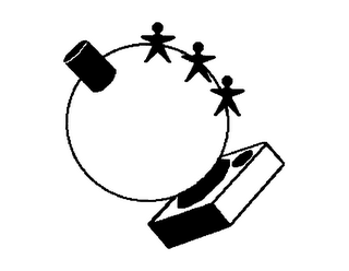 THE GLOBAL GAMERS CLUB logo