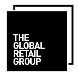 THE GLOBAL RETAIL GROUP logo