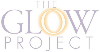 THE GLOW PROJECT