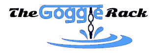 THE GOGGLE RACK logo