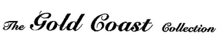 THE GOLD COAST COLLECTION logo