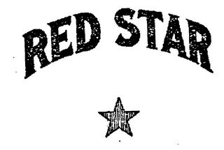 THE GOLDEN CUP logo