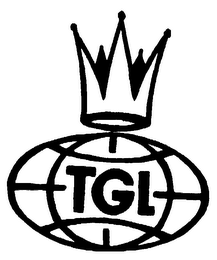 THE GOLDEN LINE logo