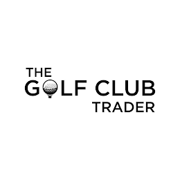 THE GOLF CLUB TRADER logo