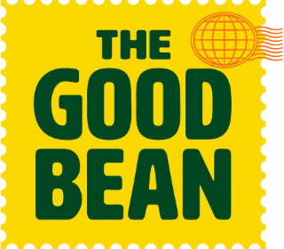 THE GOOD BEAN