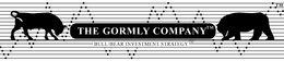 THE GORMLY COMPANY BULL/BEAR INVESTMENT STRATEGY logo