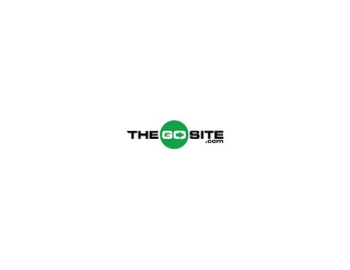 THE GOSITE.COM logo