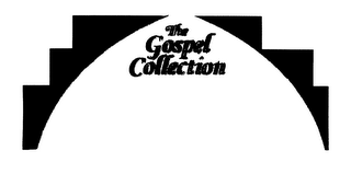 THE GOSPEL COLLECTION logo