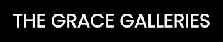 THE GRACE GALLERIES logo