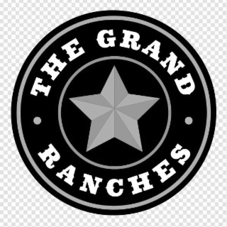 THE GRAND RANCHES