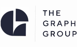 THE GRAPH GROUP logo