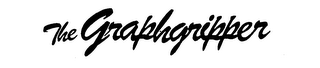 THE GRAPHGRIPPER logo