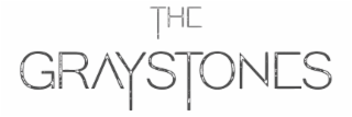 THE GRAYSTONES logo