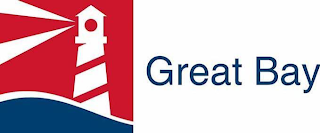 THE GREAT BAY INSURANCE GROUP logo