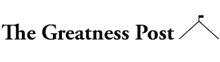 THE GREATNESS POST logo