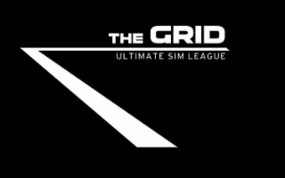 THE GRID ULTIMATE SIM LEAGUE